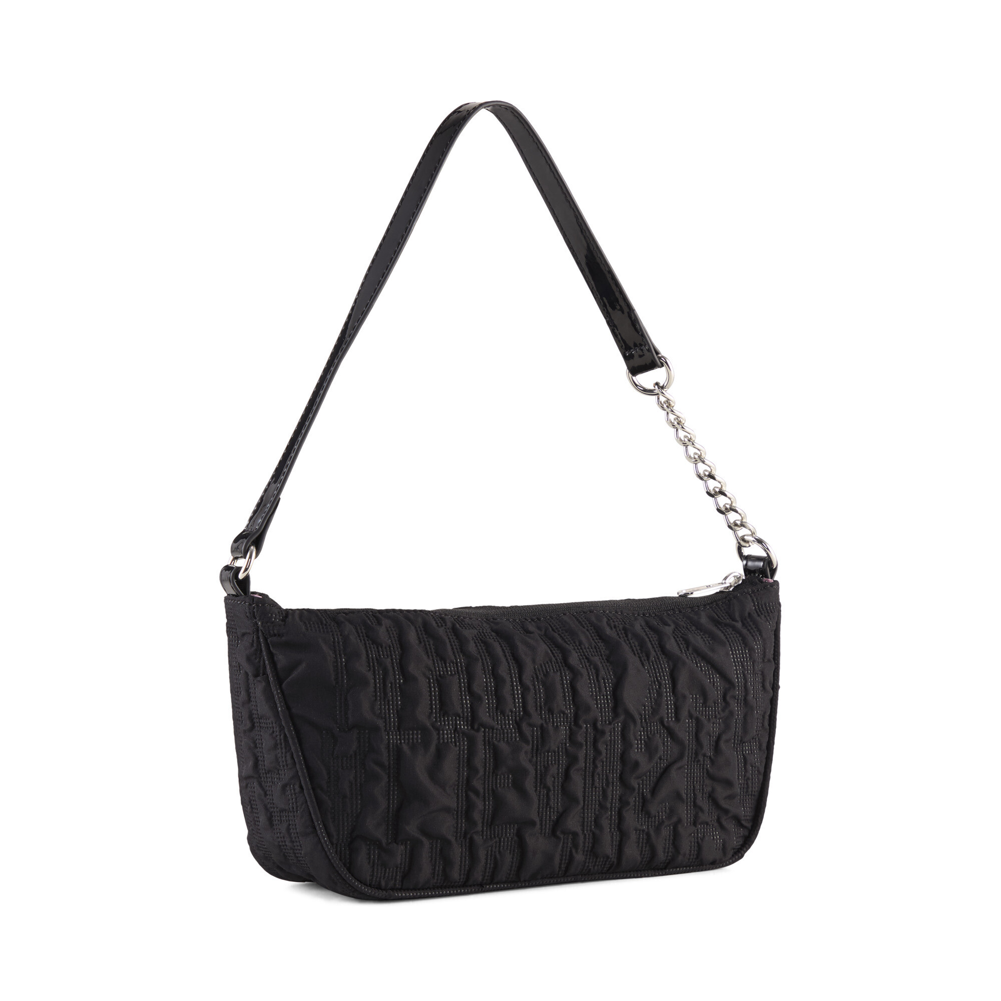 Сумка Puma Strata Long Flute (09222601) - фото