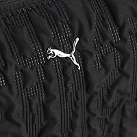 Сумка Puma Strata Long Flute (09222601)