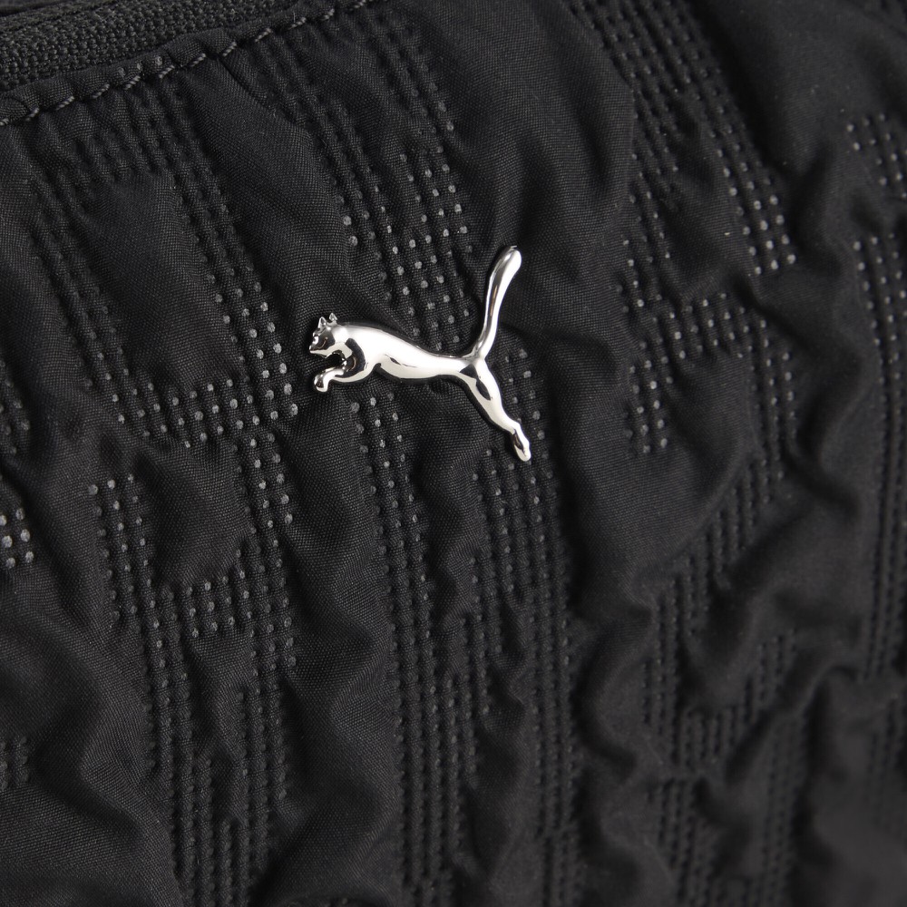 Сумка Puma Strata Long Flute (09222601) - фото