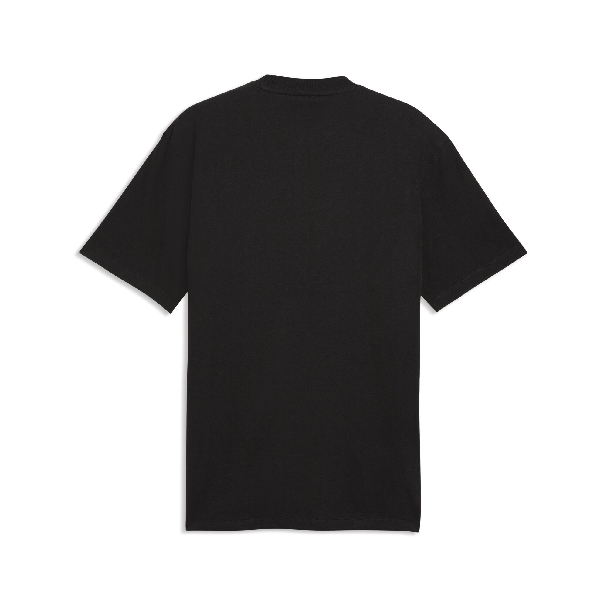 Футболка Puma Select Essentials (63646301) - фото