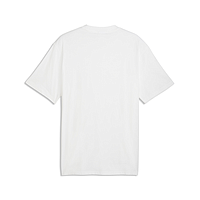 Футболка Puma Select Essentials (63646302)