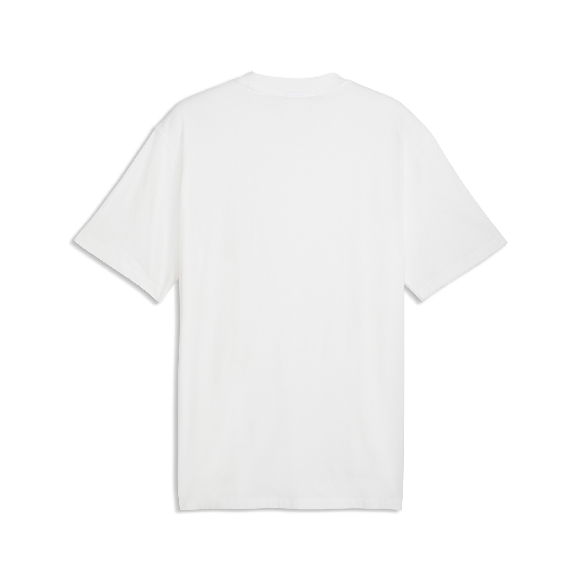 Футболка Puma Select Essentials (63646302) - фото