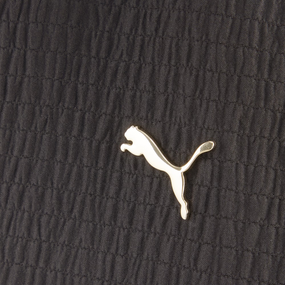 Сумка Puma Up Shopper (09217801) - фото