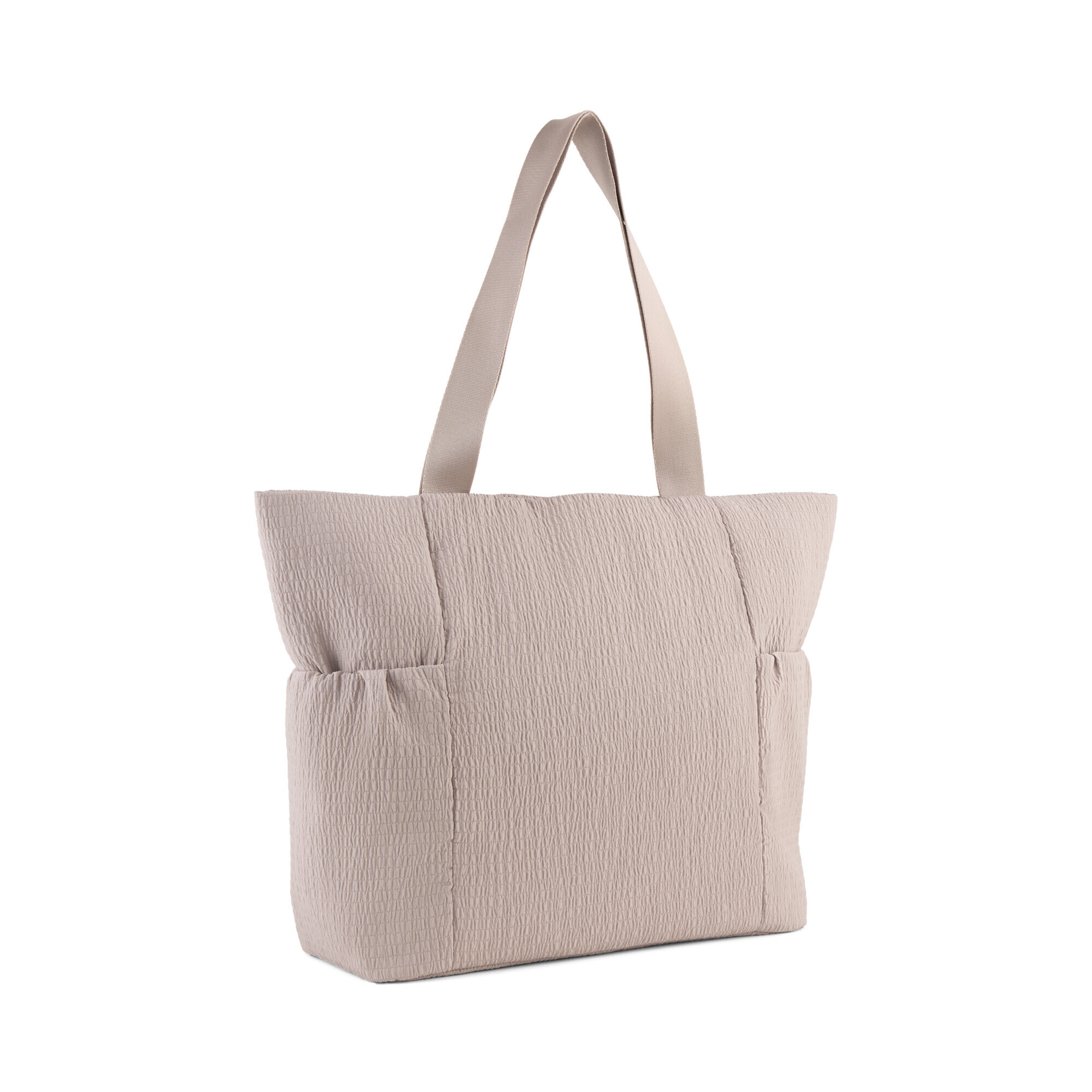 Сумка Puma Up Shopper (09217802) - фото