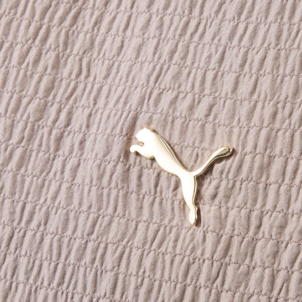 Сумка Puma Up Shopper (09217802) - фото