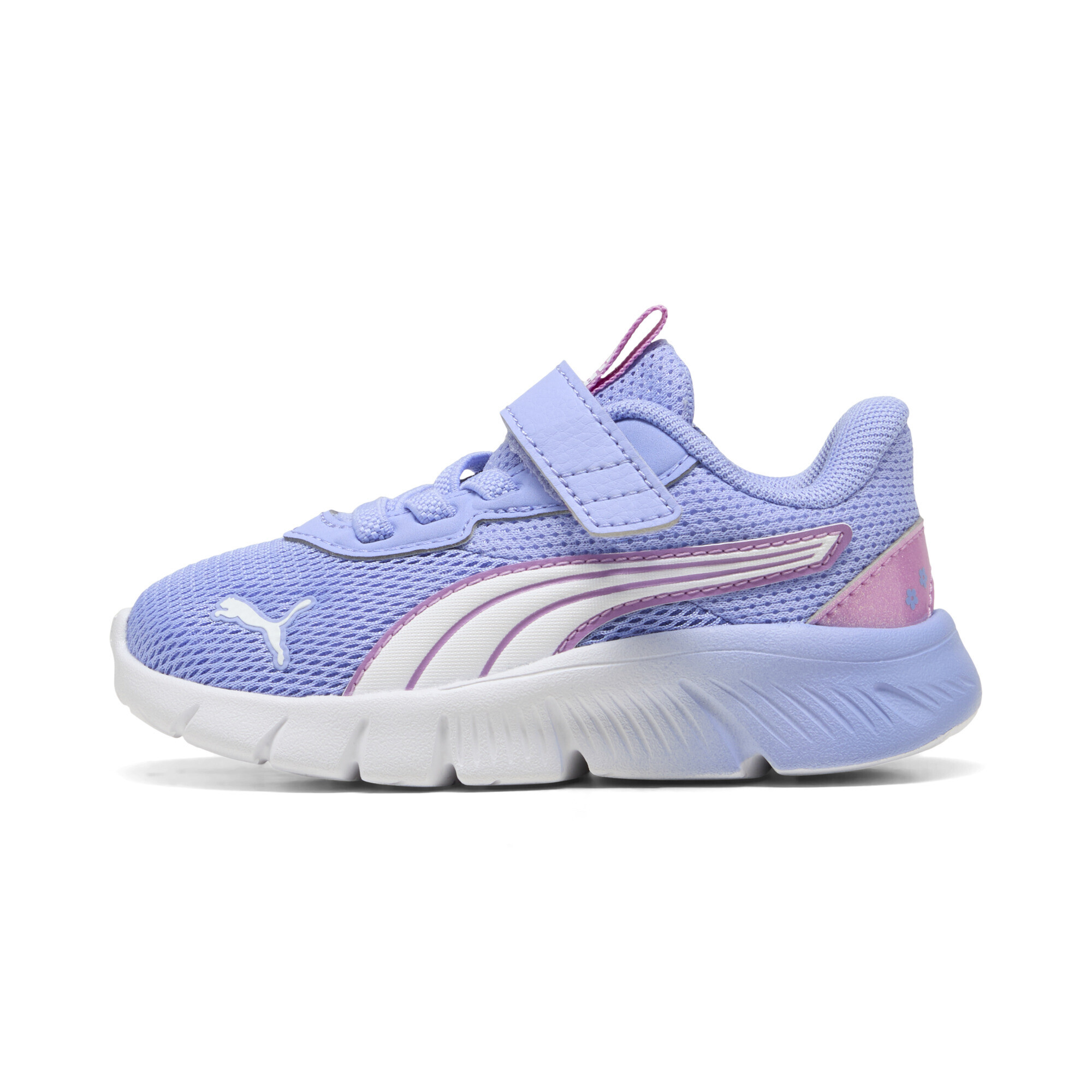 Кросівки Puma Flexfocus Modern Jelly Heaven (40608302) - фото