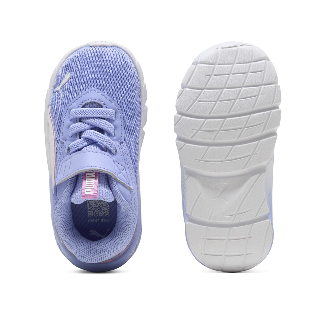 Кросівки Puma Flexfocus Modern Jelly Heaven (40608302) - фото