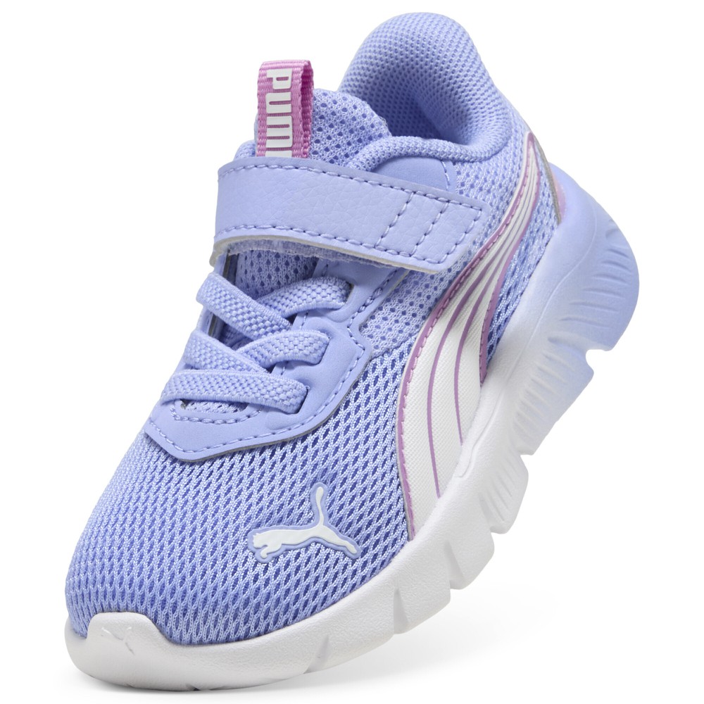 Кросівки Puma Flexfocus Modern Jelly Heaven (40608302) - фото