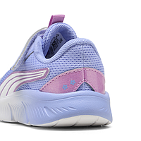 Кросівки Puma Flexfocus Modern Jelly Heaven (40608302)