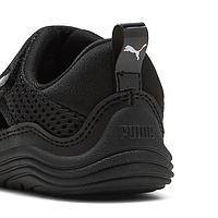 Сандалії Puma Kitten Summer V (40495404)