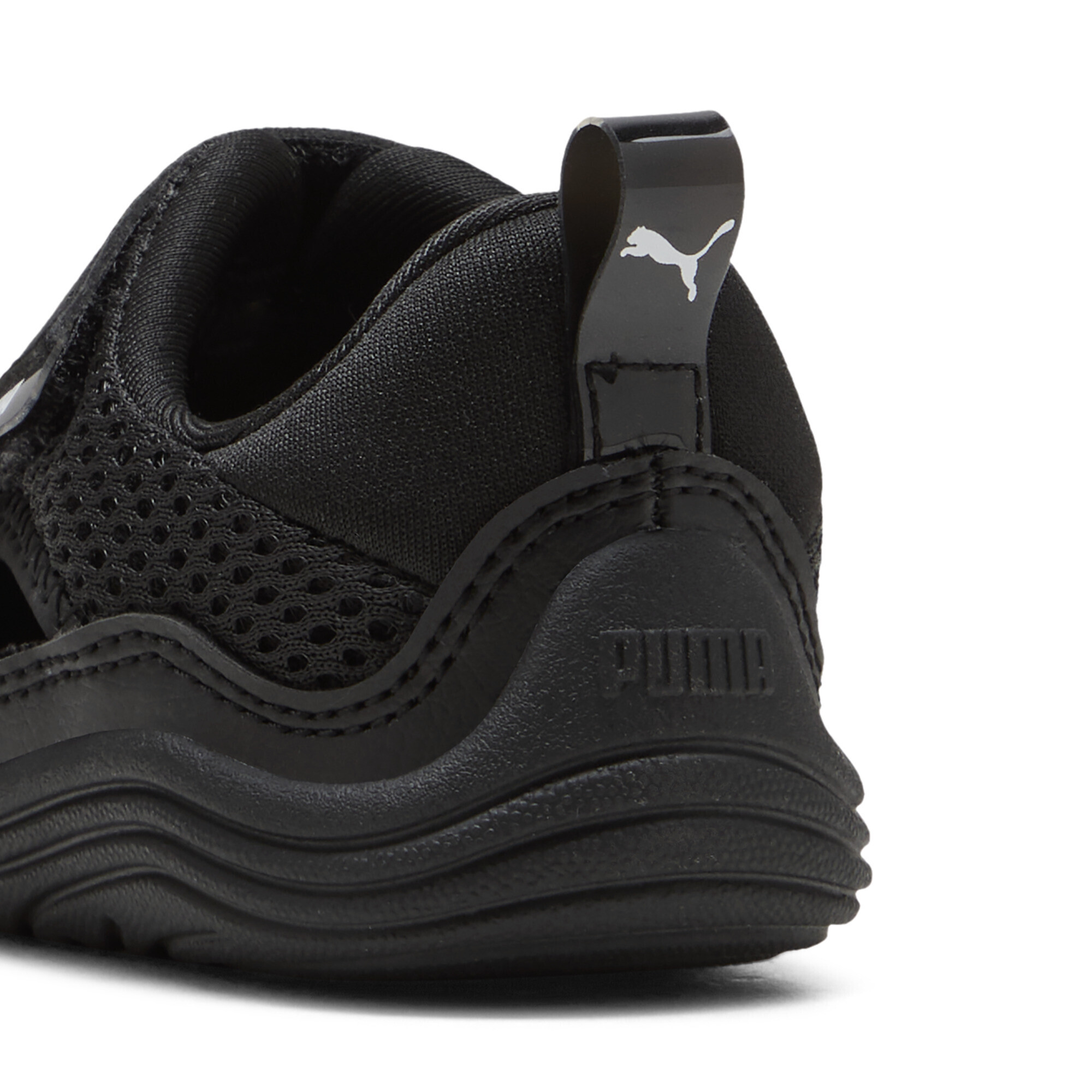 Сандалії Puma Kitten Summer V (40495404) - фото