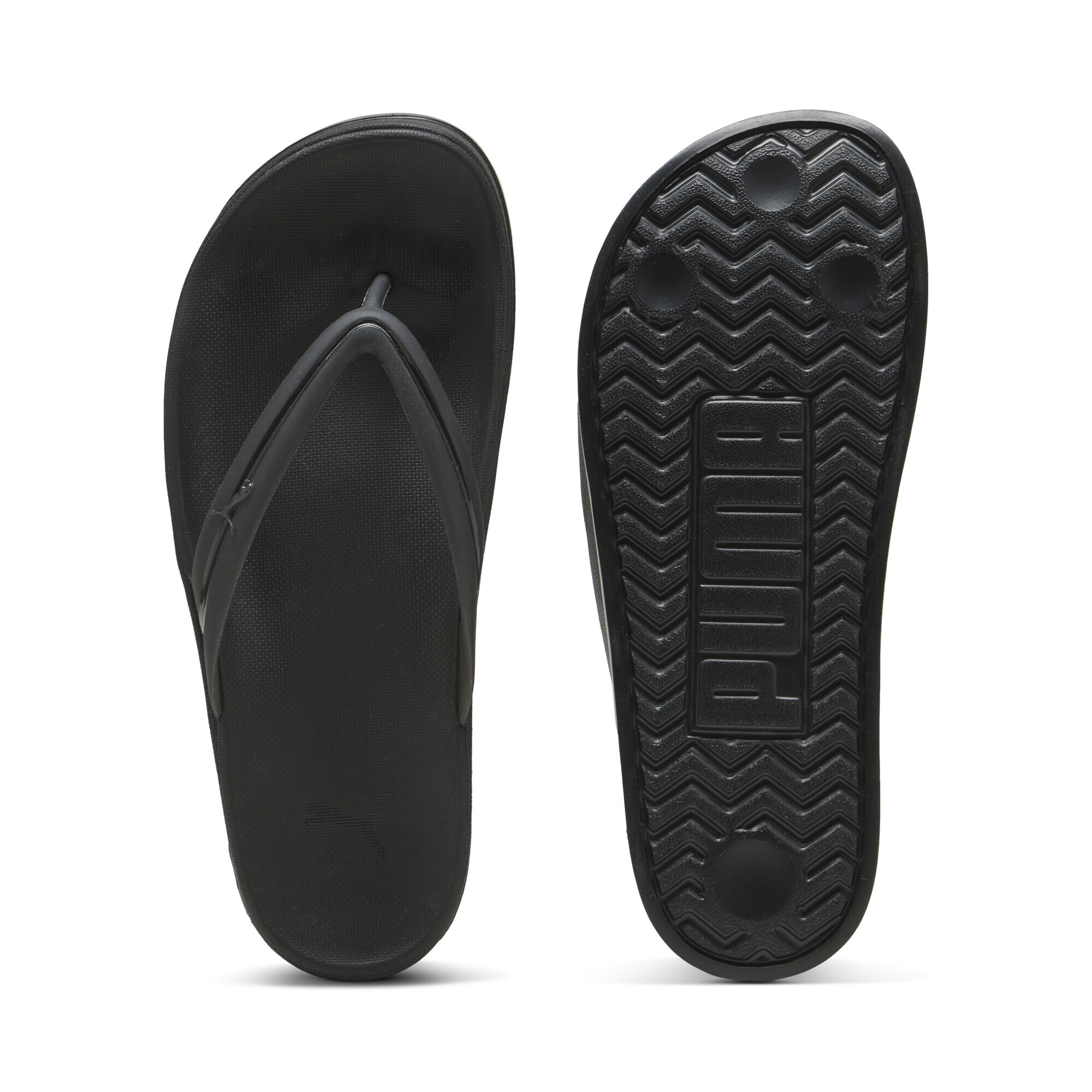 В'єтнамки Puma Leadcat Platform Flip (40484302) - фото