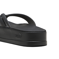 В'єтнамки Puma Leadcat Platform Flip (40484302)