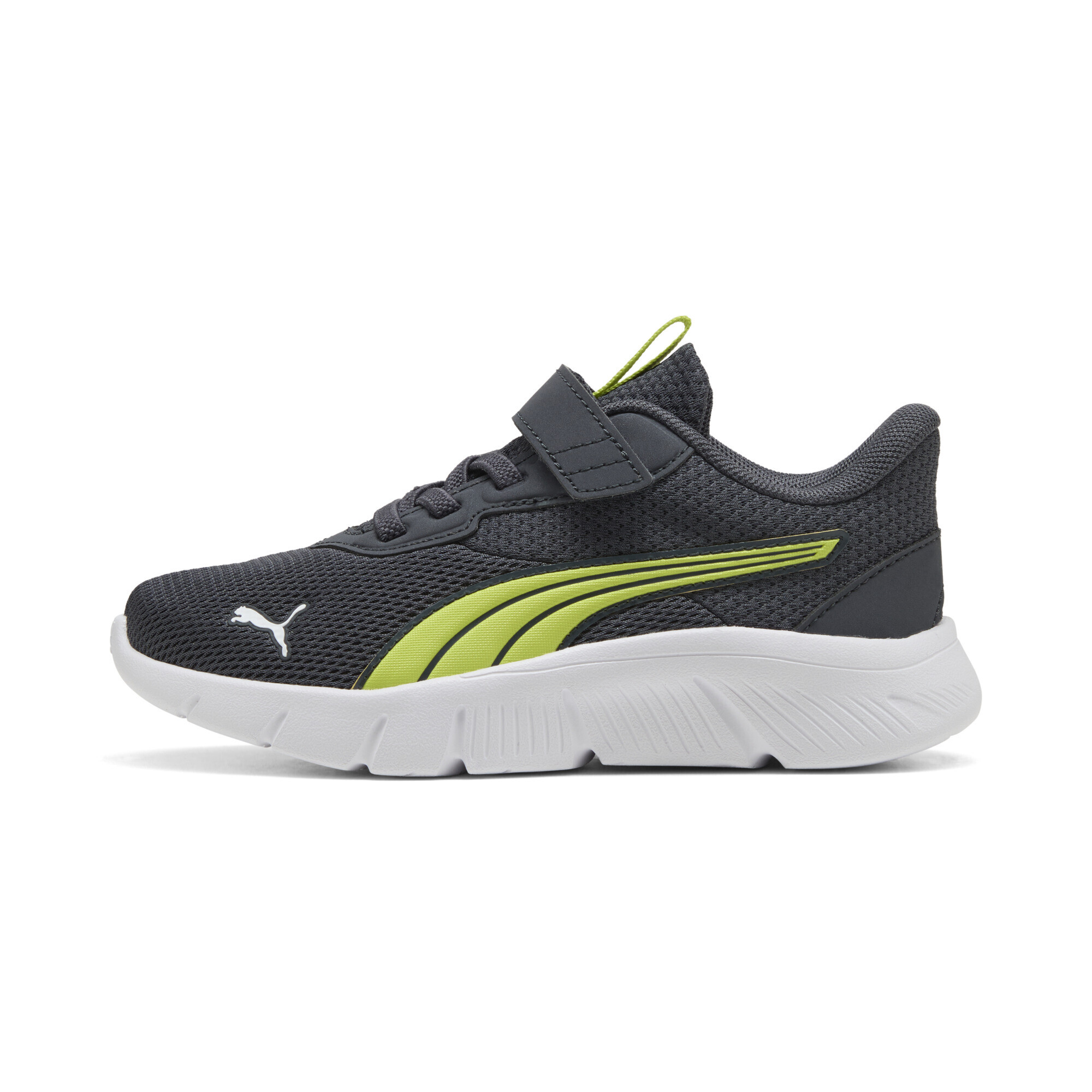 Кросівки Puma Flexfocus Modern (40151926) - фото