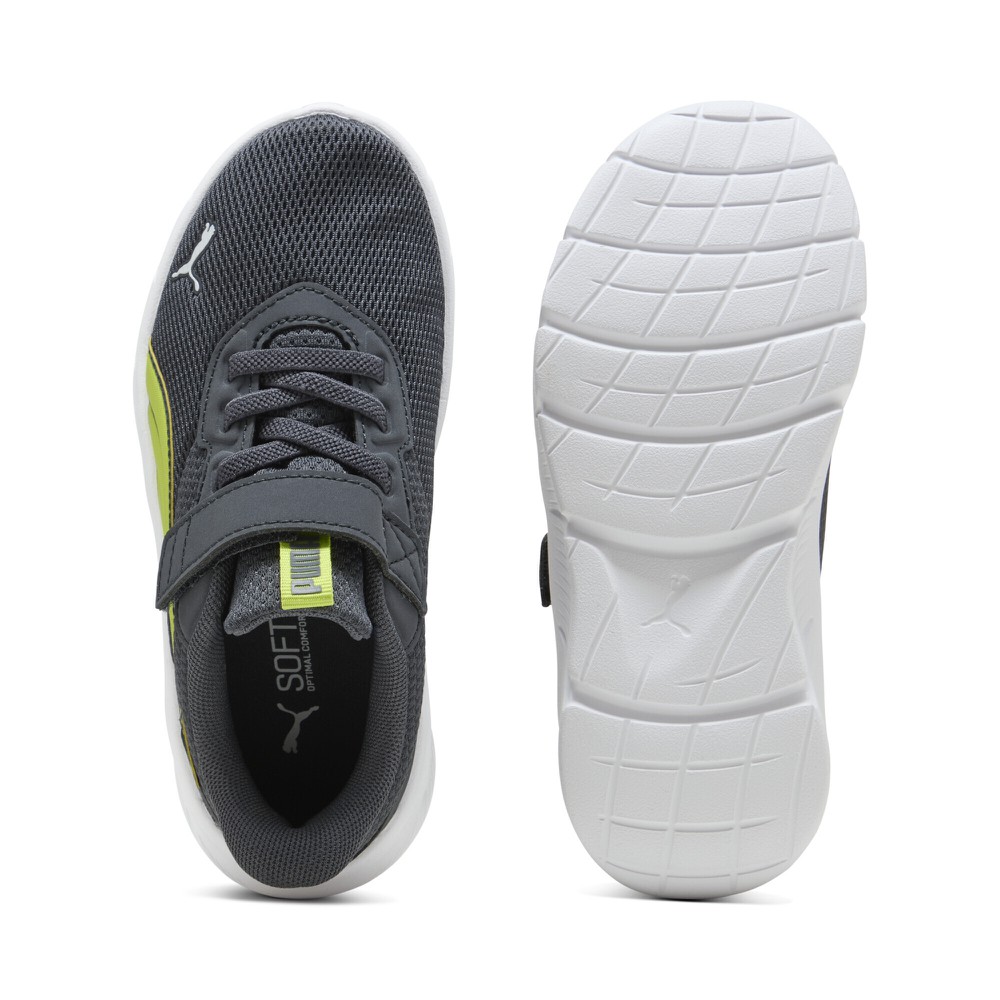 Кросівки Puma Flexfocus Modern (40151926) - фото