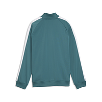 Олімпійка Puma T7 Always On (62987541)