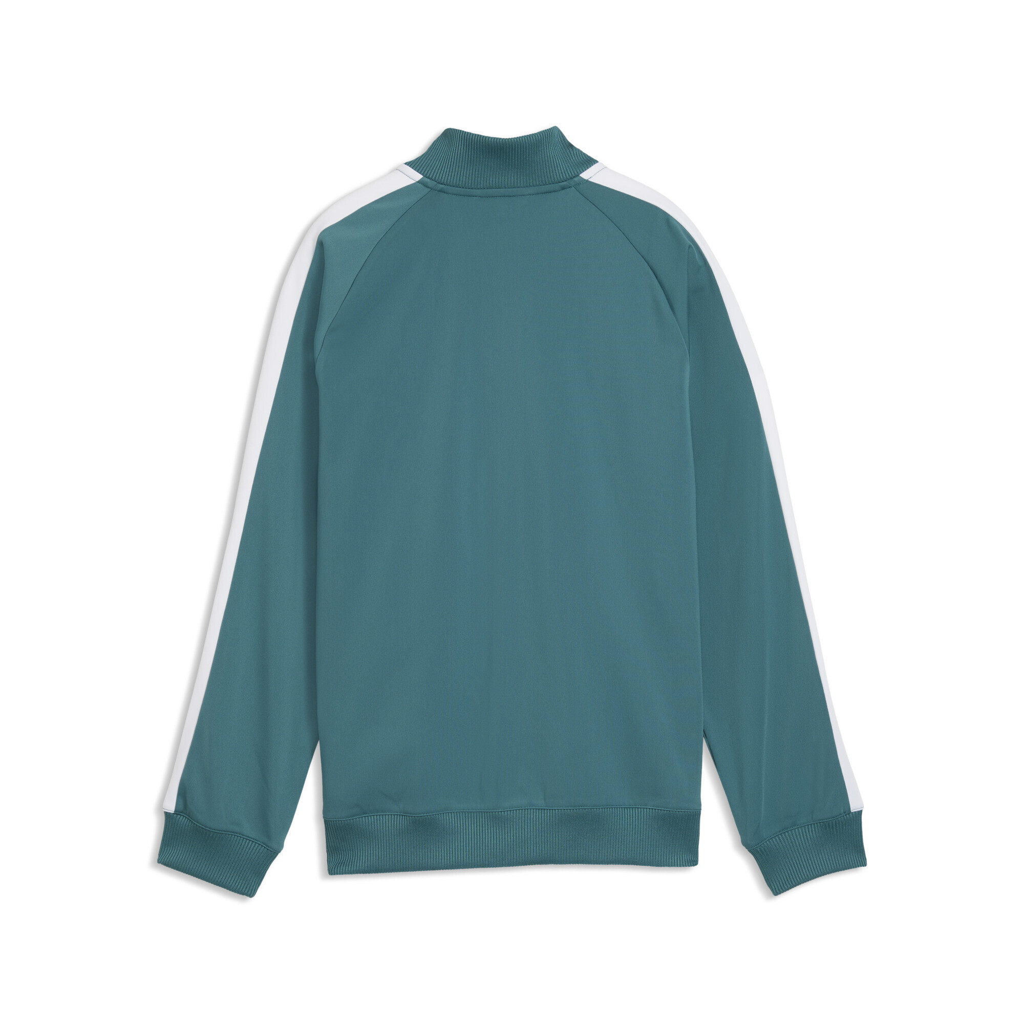 Олімпійка Puma T7 Always On (62987541) - фото