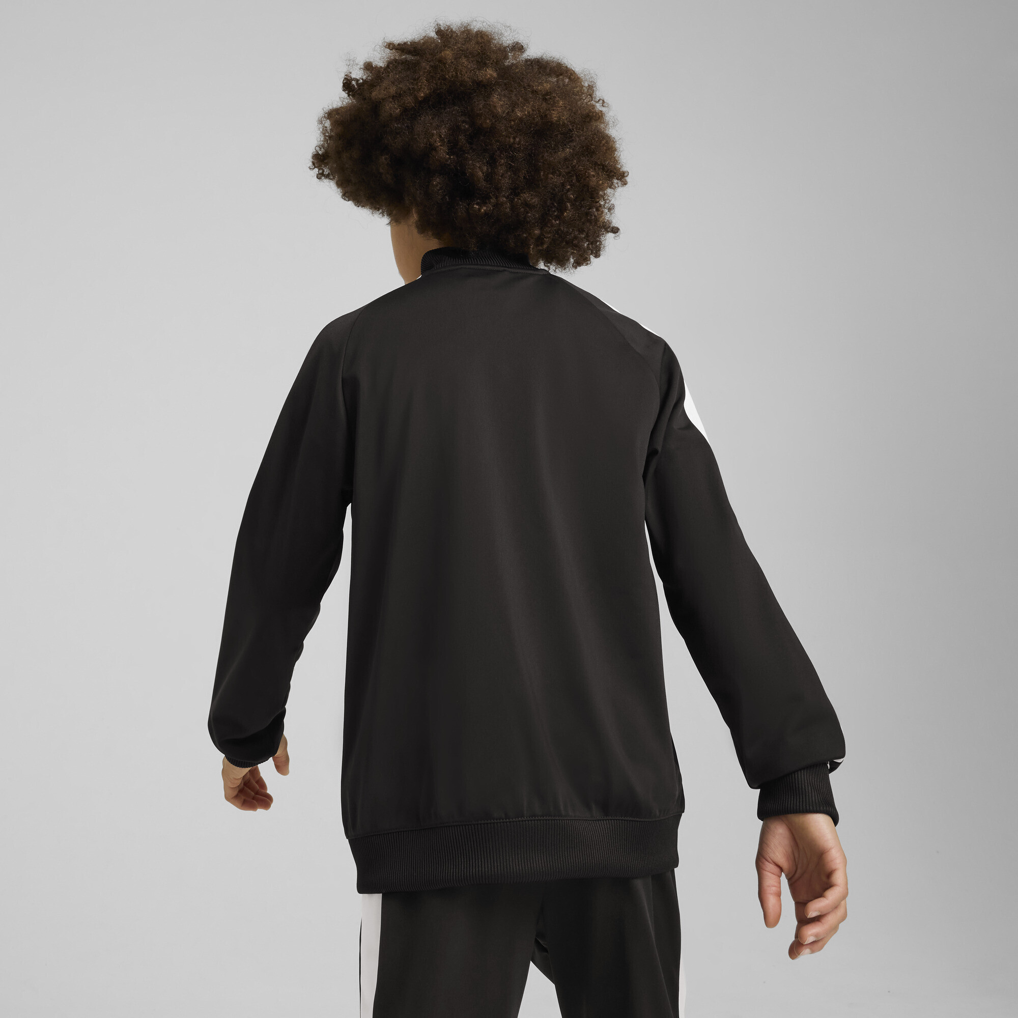 Олімпійка Puma T7 Always On (62987501) - фото