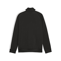 Олімпійка Puma T7 Always On (62987501)