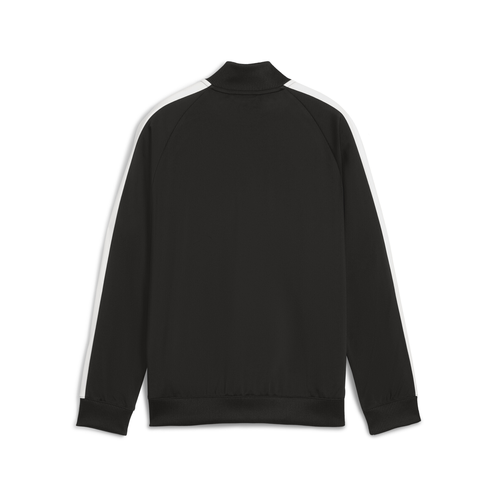 Олімпійка Puma T7 Always On (62987501) - фото