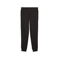 Штани Puma Ess Tape (69169501)