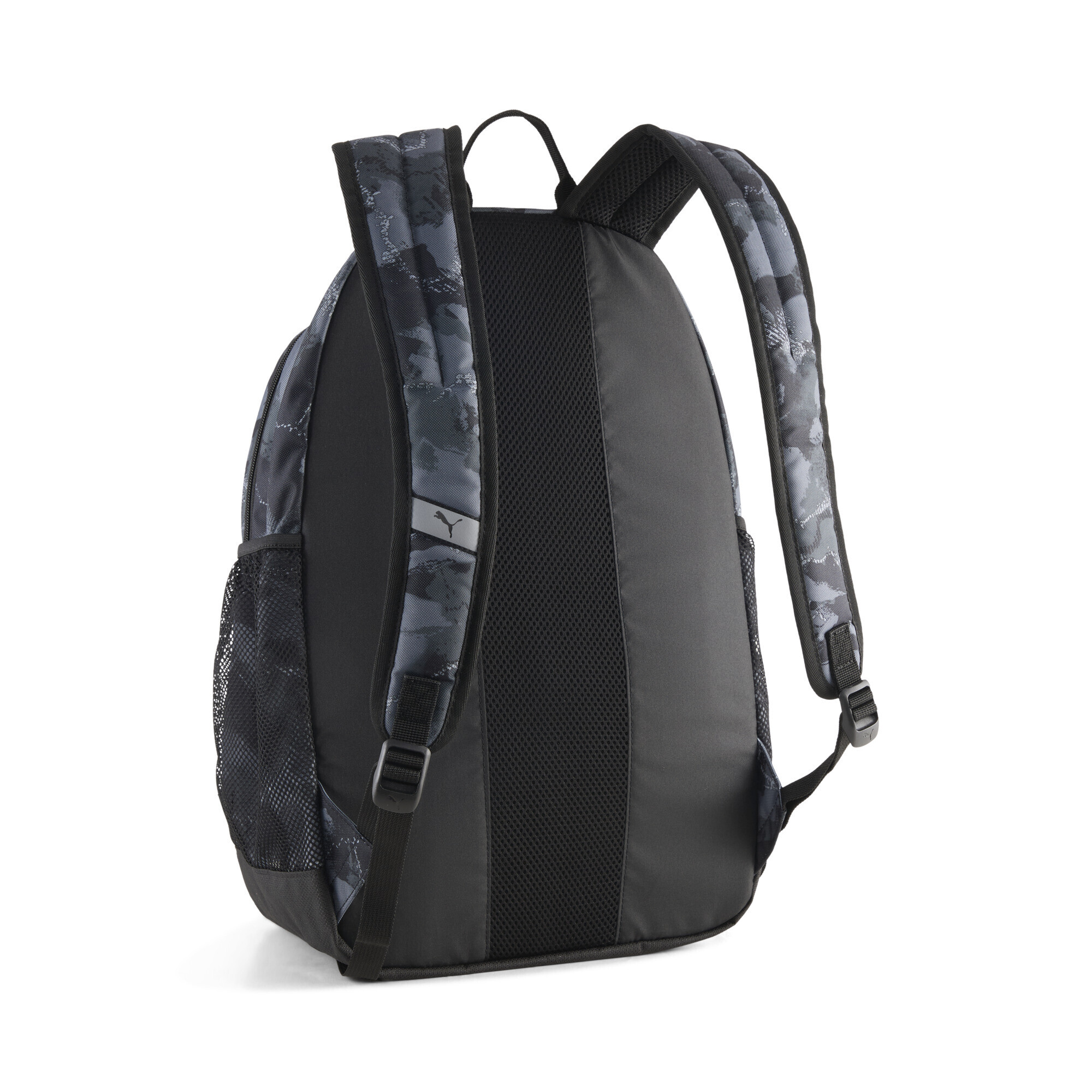 Рюкзак Puma Academy All-Over-Print (09115021) - фото