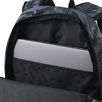 Рюкзак Puma Academy All-Over-Print (09115021)