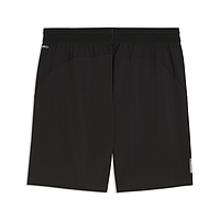 Шорти Puma PWRTRAIN Fabric (52853301)