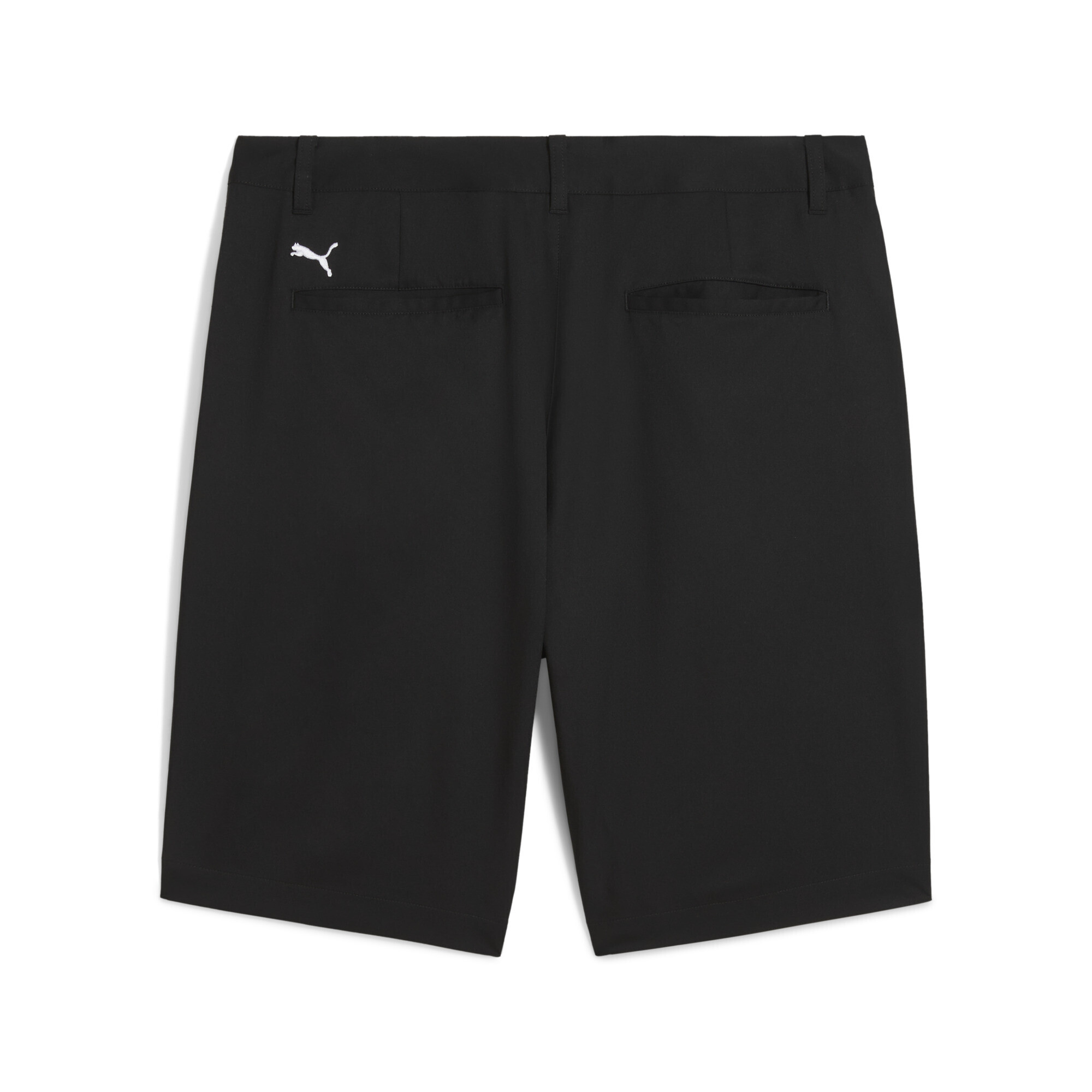 Шорти Puma Golf Tech 2.0 (63159901) - фото