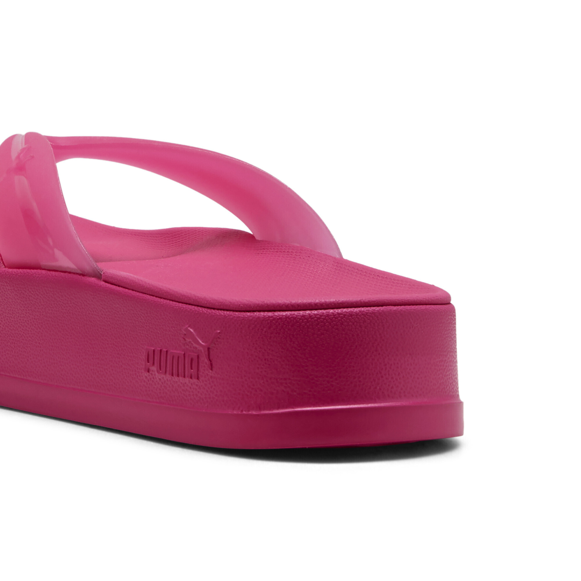 В'єтнамки Puma Leadcat Platform Flip (40484301) - фото