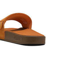 Сланці Puma Leadcat 2.0 Palermo Foil (39904111)