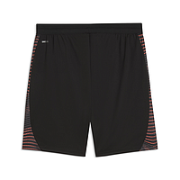 Шорти Puma IndividualFINAL (66042801)