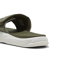 Сланці Puma SoftridePro Slide 24 V (39543119)