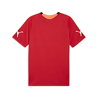 Футболка Puma IndividualFINAL Jersey (66042401)