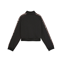 Олімпійка Puma T7 Animal Relaxed (63536901)