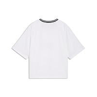 Футболка Puma Sport Relaxed Jersey (69186002)