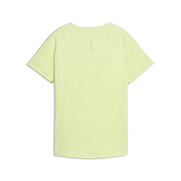 Футболка Puma Run Cloudspun (52665238)