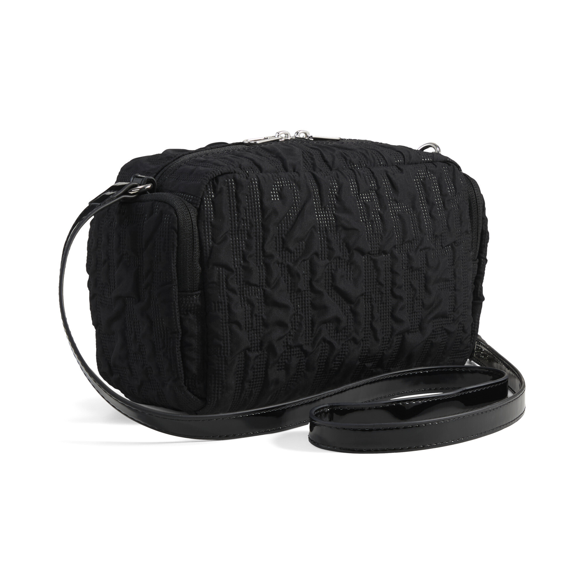 Сумка Puma Strata Multi-Pocket Crossbody (09222501) - фото