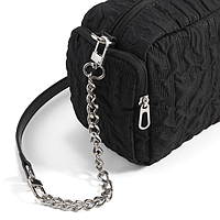 Сумка Puma Strata Multi-Pocket Crossbody (09222501)