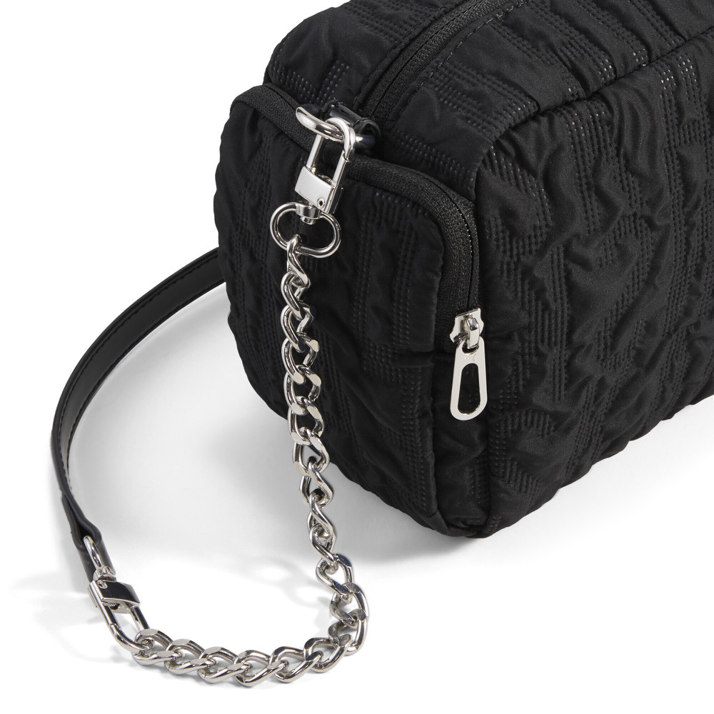 Сумка Puma Strata Multi-Pocket Crossbody (09222501) - фото