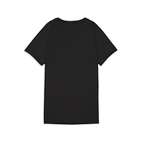 Футболка Puma PWRMODE Training (52855201)