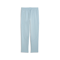 Штани Puma Evostripe (69189947)