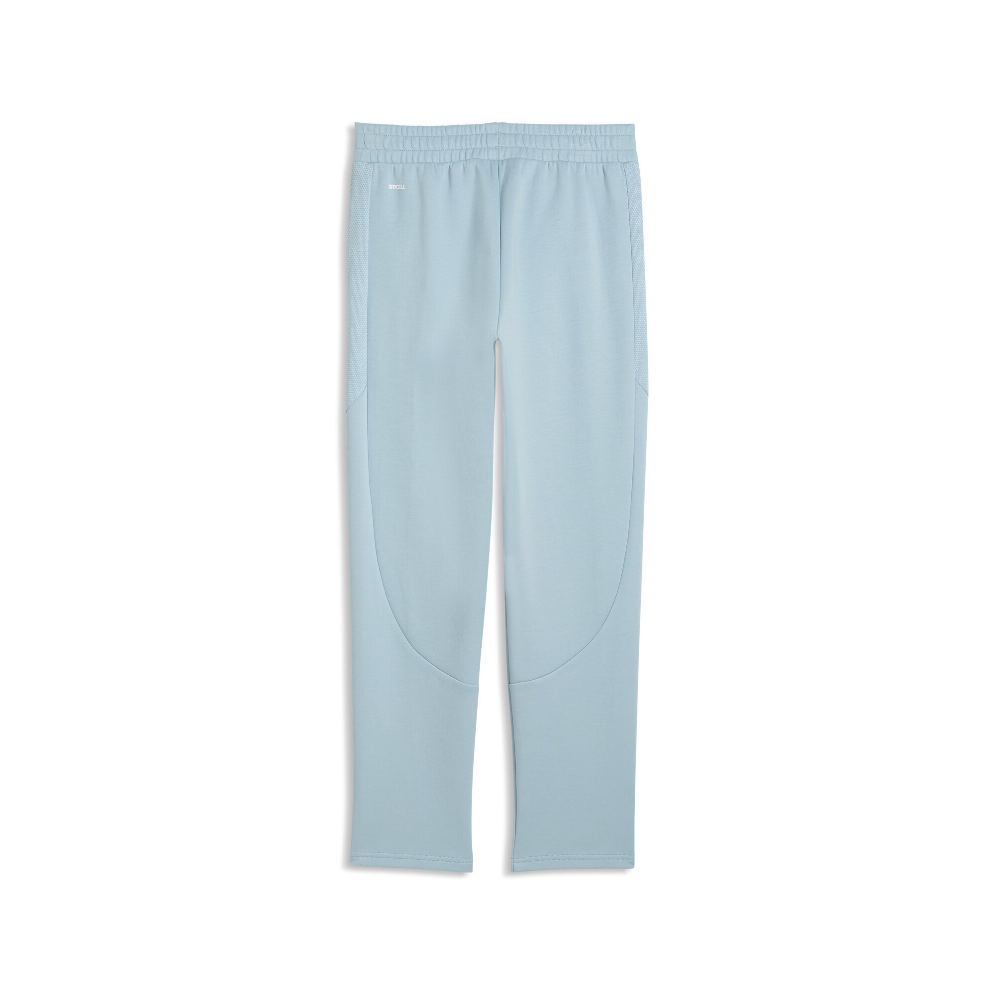 Штани Puma Evostripe (69189947) - фото