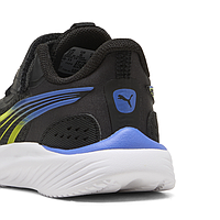 Кросівки Puma Pounce (40151611)