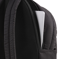 Рюкзак Puma Essentials (09230601)