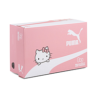 Кеди Puma x Hello Kitty and Friends Carina 3.0 (40339701)