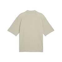 Поло Puma Wardrobe Ess Boxy (63436261)