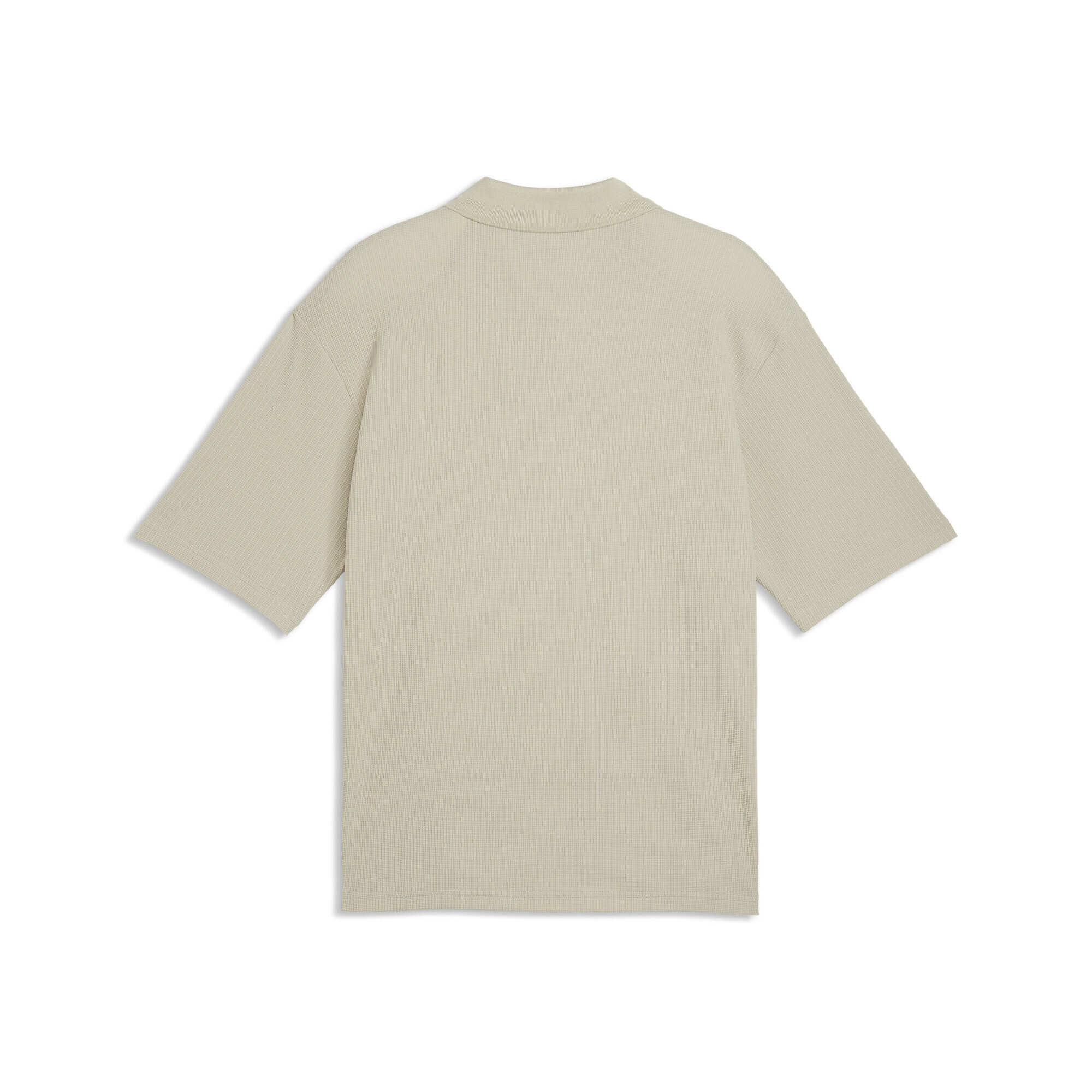 Поло Puma Wardrobe Ess Boxy (63436261) - фото