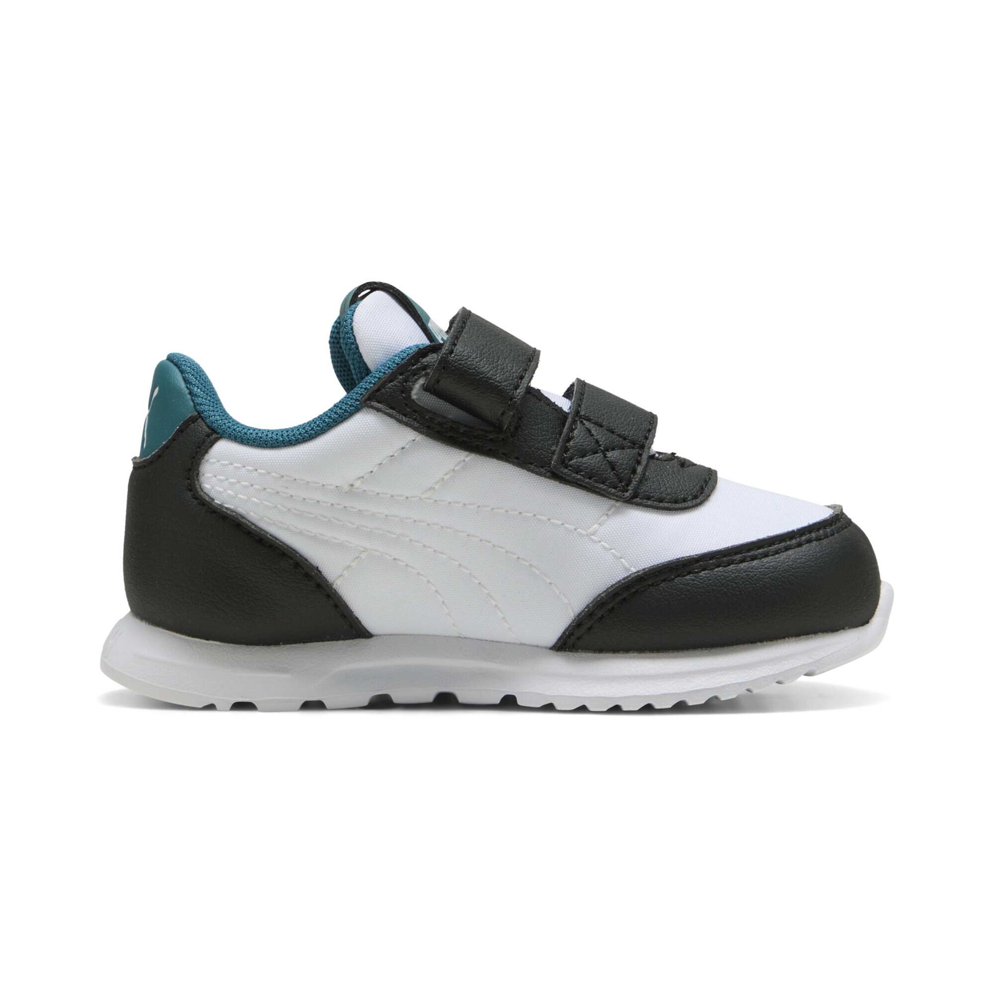 Кросівки Puma R78 Lightwind Super (40595001) - фото