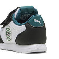 Кросівки Puma R78 Lightwind Super (40595001)